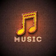 Image result for Music Poster Background High Resolution