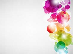 Image result for Colourful Background Images for PPT