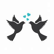 Image result for Love Bird SVH