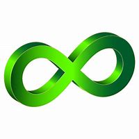 Image result for Royalty Free Infinity Symbol