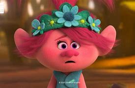 Image result for Trolls World Tour Poppy Branch and Broppy