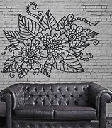 Image result for Decals and Stickers for Living Room