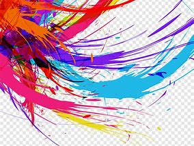 Image result for Graphic Design Clip Art Abstract