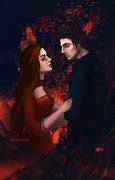 Image result for Love Story Art