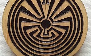 Image result for Magnet Maze