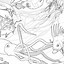 Image result for Sea Life Coloring Pages