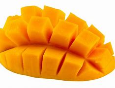 Image result for Mango Leaf Icon