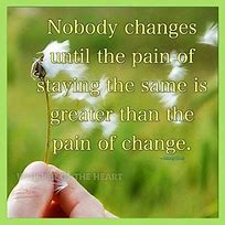 Image result for Quotes About Embracing Change