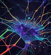 Image result for Model Generalization Neuronal Network