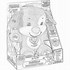 Image result for Alphabet Coloring Pages for Preschoolers Free