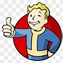 Image result for Cartoon Boy Thumbs Up