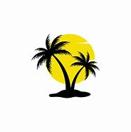 Image result for Palm Tree Vector Architects