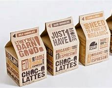 Image result for 6 Oz Packaging Bags for Food