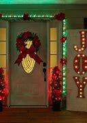 Image result for Door Decorating Contest Certificate