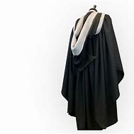 Image result for Ou BA Arts Gown