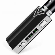 Image result for Vape 100W