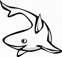 Image result for Tropical Fish Coloring Pages Free