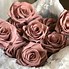 Image result for Dusty Rose Color Flowers