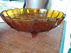 Image result for Fruit Bowl for Thanksgiving