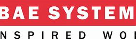 Image result for BAE Systems Inc