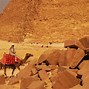 Image result for Piramides Van Giza