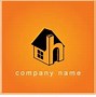 Image result for H House Logo