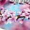 Image result for Pixel Cherry Blossom Tree