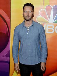 Image result for Ryan Eggold 90210