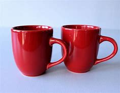 Image result for Cat Mugs Cups