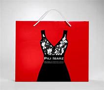 Image result for Luxury Paper Bag