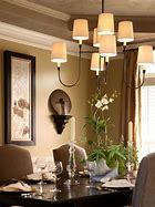 Image result for Best Chandeliers for Dining Room