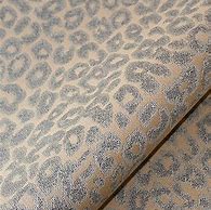 Image result for Animal Print Types