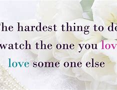 Image result for Cutest Quotes About Love