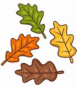 Image result for Desktop Backgrounds Watercolor Leaves