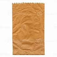 Image result for Paper Bag Transparent