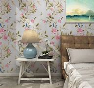 Image result for Vintage Wall Art for Bedroom