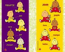 Image result for Baby Sign Language Apps