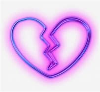 Image result for Art Broken Heart Sketches