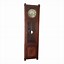 Image result for Mission Grandfather Clock