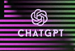 Image result for Wallaper Chatgpt