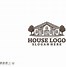 Image result for Free House Logo Design