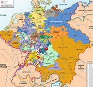 Image result for Roman Empire Extent