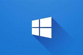 Image result for Best Windows 11 Wallpapers Ai