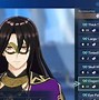 Image result for Fire Emblem Engage Sage Outfit