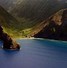 Image result for National Geographic Screensavers Fall