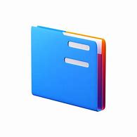 Image result for Folder Icon Template