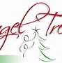 Image result for Angel Tree Images