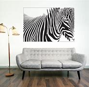 Image result for Custom Wall Decals