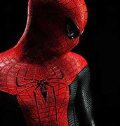 Image result for Spider-Man Wallpaper HD 1366X768