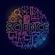 Image result for Science Logo for Kids